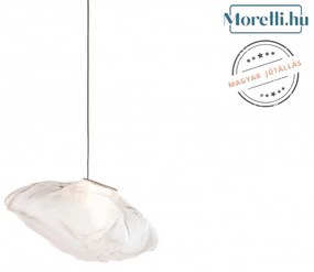 BOCCI 73-1 Modern Led Függesztett Lámpa LED IP20