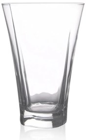 Pohár szett 6 db-os 350 ml Truva – Orion