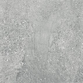 Padló Rako Stones szürke 60x60 cm matt DAK63667.1