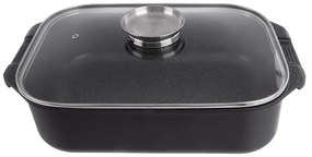 Sütőedény 26x41 cm Grande – Orion