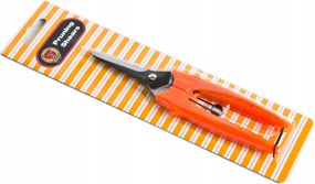 Kézi kerti Metszőolló