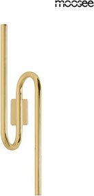 King Home MACAROON MSE010100376 Fali lámpa 1x5,5W/LED 3000K 440LM IP20