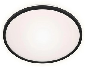 Briloner 3046-015 - LED Mennyezeti lámpa RUNA LED/15W/230V