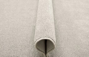 Szürke Divatos Puha Szőnyeg Eternity Gyerekszoba Nappaliba 100x200 cm