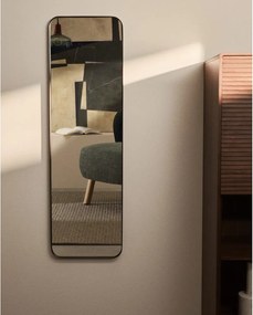 Fali tükör 55,5x150,5 cm Marco – Kave Home