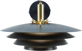 Nordlux BRETAGNE 2213471010 Fali lámpa 1x25W/G9 IP20