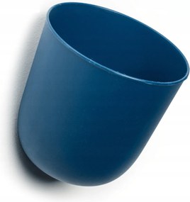 Virågtartó Fedél Teraszra Ingyenes Fali Virågtartó