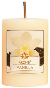 ARÔME Gyertya ajándék szett, 9 illat