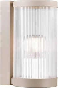 Nordlux COUPAR 2218061008 Fali lámpa 1x25W/E27 IP54