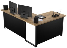 Kerti párna 112x54 cm. Akció -16%. 1054977