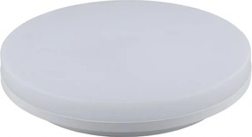 Led mozgásérzékelős plafon 18W 1440lm IP54 A LED-PF-BARI-MV-18W-NW