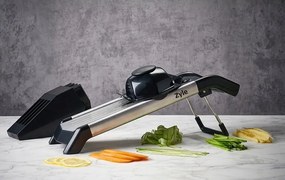 Mandoline Slicer zöldségszeletelő 10051