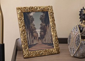 Keret mák 19,8x2x25 (belső mérete 15x20)cm