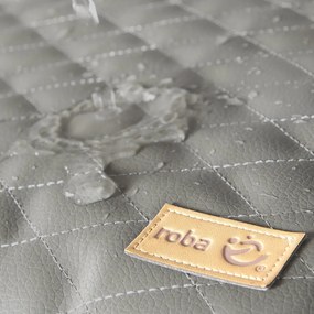 Pelenkázó alátét 75x85 cm Stone – Roba