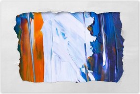 Poszterek 120x80 Absztrakt Michael