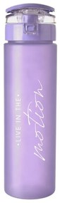 Lila tritán ivópalack 630 ml Atlas – Orion