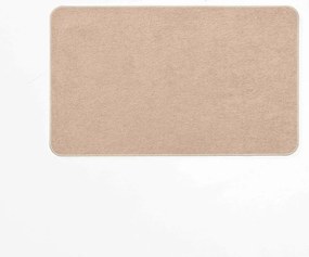 Lábtörlő 45x75 cm Carpetuni – douceur d'intérieur