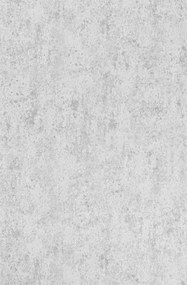 Szürke beton mintás tapéta (1515-21)