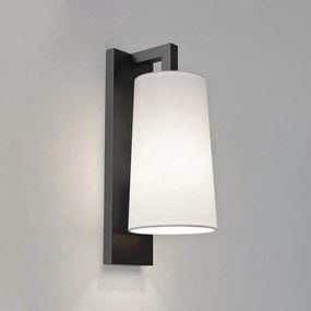 Astro Lighting LAGO 1297009 Fali lámpa 1x12W/E27 IP44