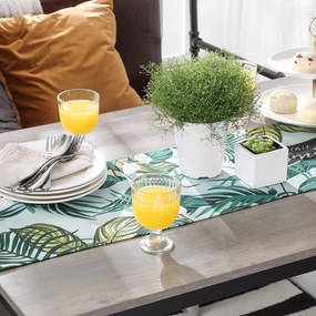 Bárasztal 2 bárszékkel, bárpult 120 x 90 x 60 cm, szürke és fekete