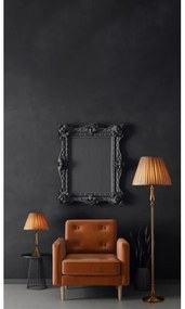 Searchlight - Állólámpa FLEMISH 1xE27/60W/230V