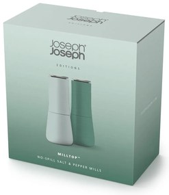 Só- és borsszóró Milltop – Joseph Joseph