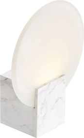 Nordlux HESTER 2015391020 Fali lámpa 1x9,5W/LED IP54