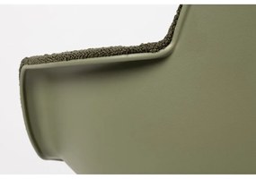 Irodai szék Albert Kuip – Zuiver