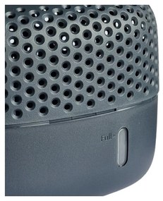 Párátlanító Absodry Duo Family Bag 3-series – Everbrand Sweden