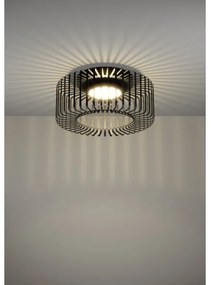 Eglo 900722 - LED RGBW Dimmelhető mennyezeti lámpa GINESTRONE-Z LED/22W/230V
