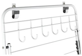 Dryer felfüggeszthető ruhaszárító - Wenko