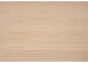 Woodstock dohányzóasztal, 120 x 60 cm - Actona