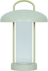 Nordlux modern asztali lámpa mirano bézs nor2512505009
