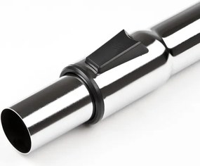 G3Ferrari G9002100 - STARDUST rúdporszívó 600W/230V