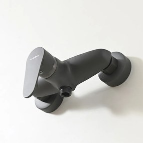 Colly zuhany csaptelep