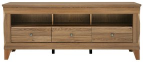 TV asztal/szekrény Bernard RTV3S. 702370