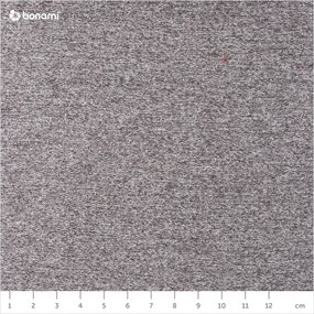 Feston 2 db szürke bárszék, ülésszélesség 65 cm - Zuiver