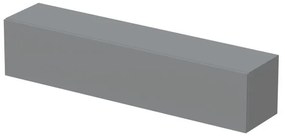 Infinity 2.0 9 elemes szett ólom / szürke