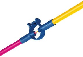 Kreatív scrapbooking készlet, 70 darabos, MAPED CREATIV Scrapbooking Color Mix (IMAC907094)