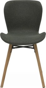 Batilda design szék