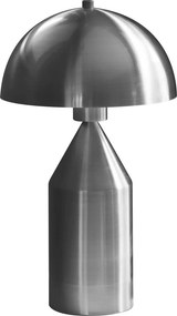 Endon ALBANY 975316 Állólámpa 1x60W/E27