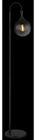 Globo 15885S - Állólámpa DALTON 1xE27/10W/230V