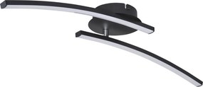 GLOBO 67129-12 TASNY I Modern LED Mennyezeti Lámpa LED IP20