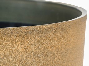 G21 Terra Bold virágcserép 45 x 45 x 30