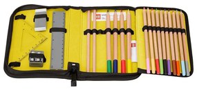 Tolltartó City Go Big – LEGO®