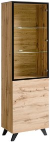 Vitrin Tiffield 27 WT TH WSW (wotan). 1024463