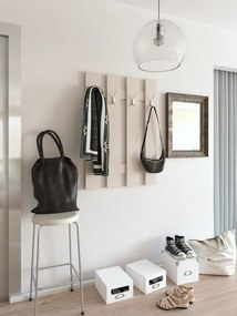 Fogaspanel, kasmír, KORADO NEW KV11