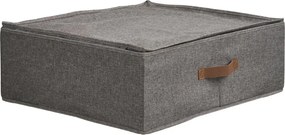 Noto ruharendszerező