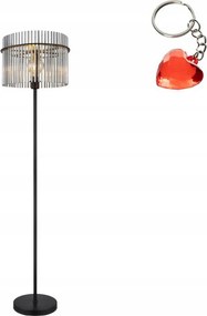 ĂllĂłlĂĄmpa Gorley 15698S Globo