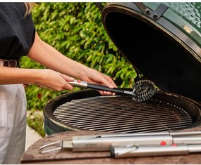 Tisztítókefe GrillOut – Joseph Joseph
